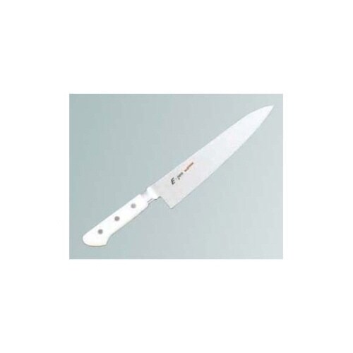 EBME−PROモリブデン牛刀