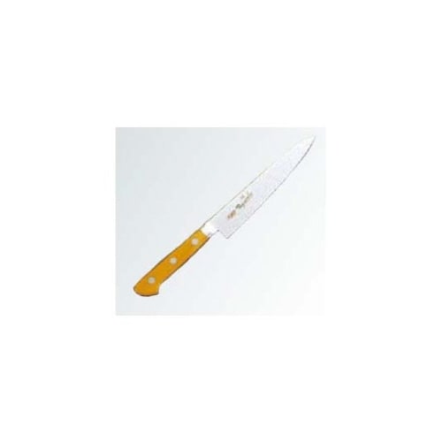 EBM抗菌スペシャル・イノックスペティーナイフ