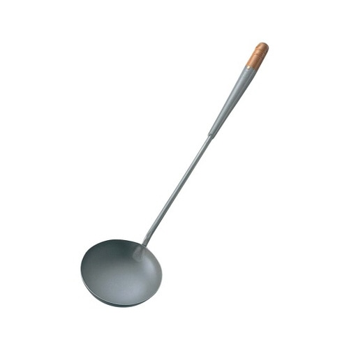 HA純チタン中華お玉中