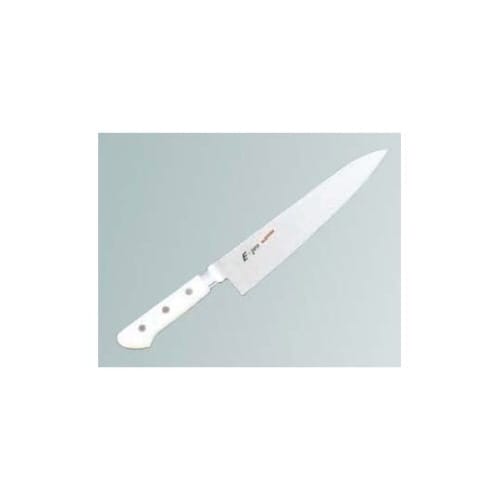 EBME−PROモリブデン牛刀