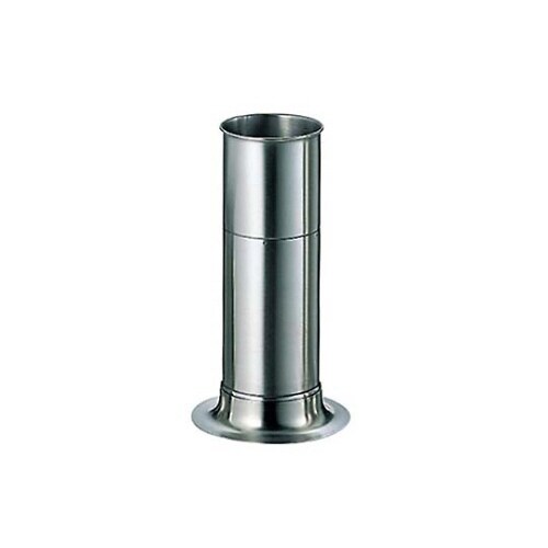 18−8菜箸スタンド