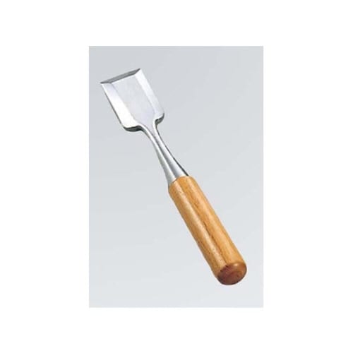 和食用 氷ノミ 平 30×240 6557700