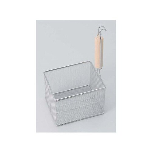 EBM18−8木柄角型