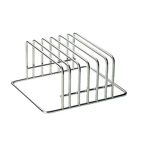 EBM18−8まな板立(極太φ10mm)