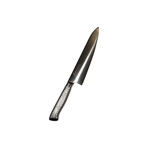 EBME−proPLUS牛刀