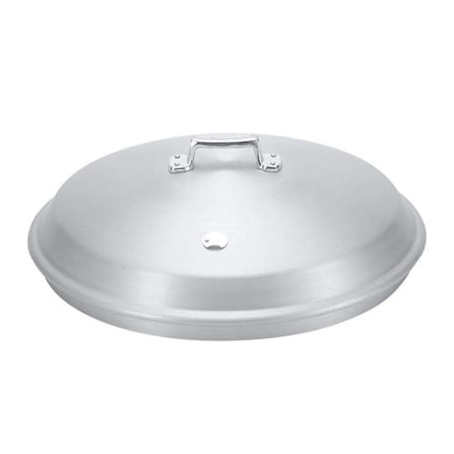 アルマイト 特製セイロ 蓋 48cm 470700