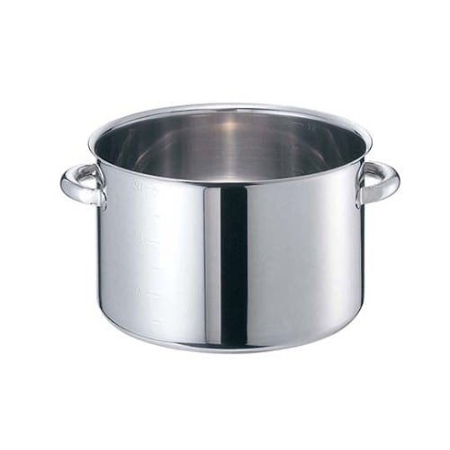 EBMモリブデンジII