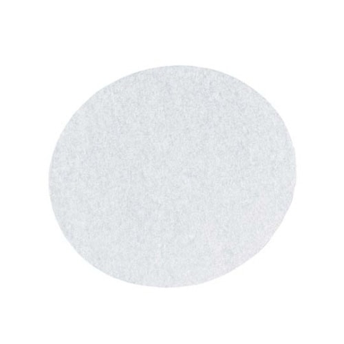 リンベシート丸穴なし(500枚入)RS−110