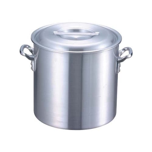 EBMアルミプロシェフ寸胴鍋