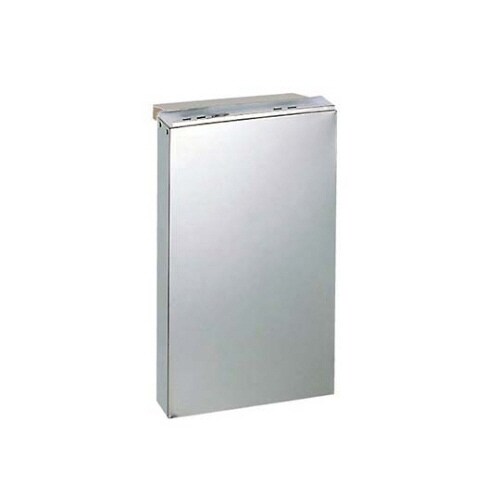 EBM18−0PC板付庖丁差し