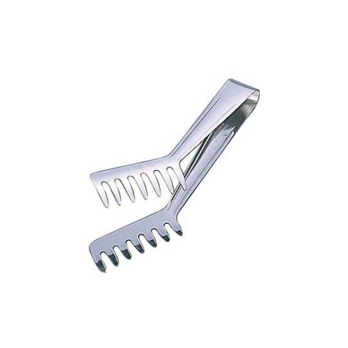 18−0ワンピーススパゲティトング全長205