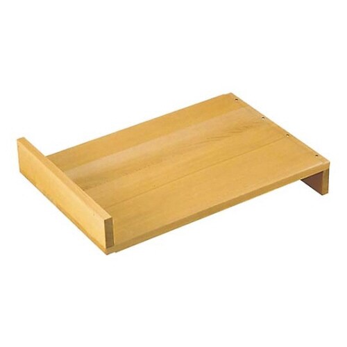 EBMさわら抜き板関西型