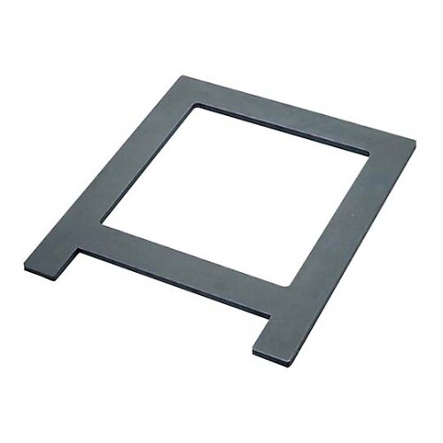 セイロマット尺2・3用