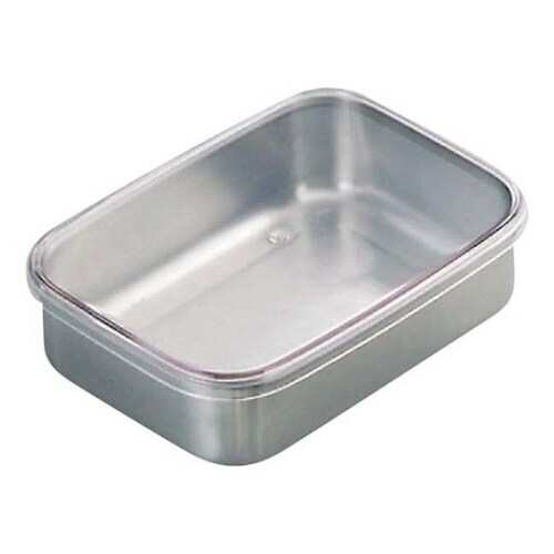 抗菌ステンレスキッチンバット