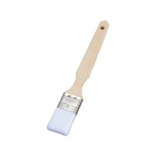 ナイロン 金巻 テリハケ 36mm 1667700