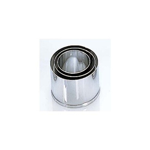 EBM18−8手造抜型3Pcs