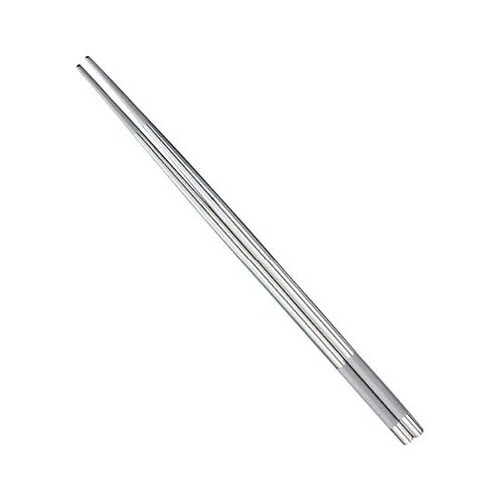 18−8 菜箸 45cm 7389900