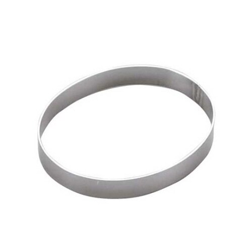 EBM18−8小判リング