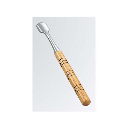 洋食用氷ノミスクイ丸30×330