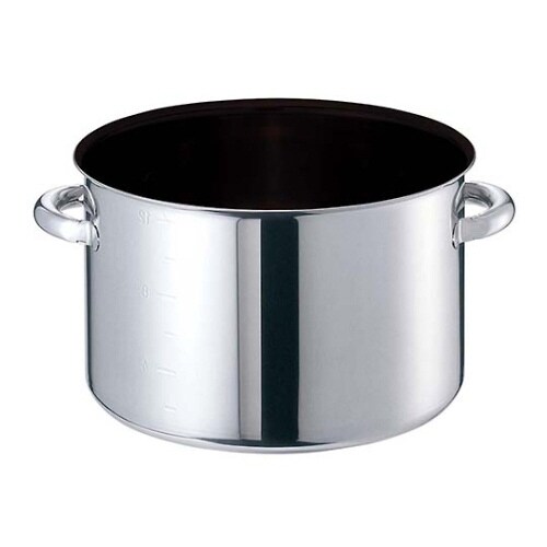 EBMモリブデンジIIプラス