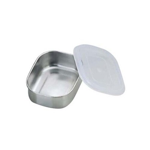 18−8角型フリージングボール小(125×95)