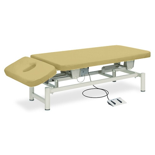 あかり−AL幅65×長さ190×高さ45から83c