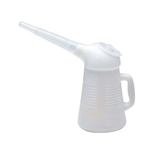 PEオイルジョッキー