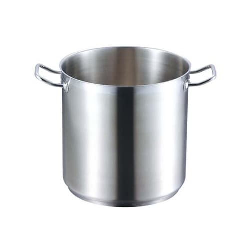 EBM18−8プロシェフIH