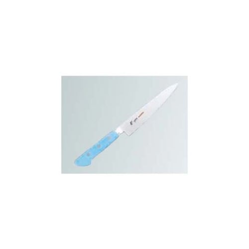 EBME−PROモリブデンペティーナイフ