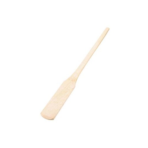 EBM 木製 エンマ棒 120cm 5576200