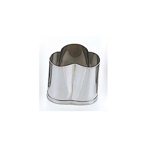 EBM18−8手造り業務用抜型