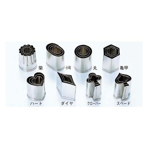 EBM18−8手造抜型オールシーズン