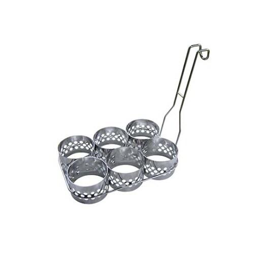 EBMカキ揚げリング