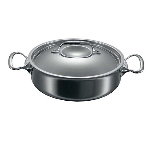 デバイヤーアフィニティ