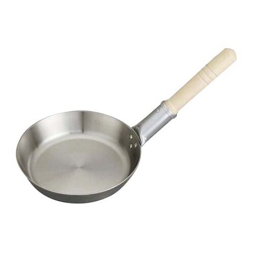 キングデンジ親子鍋横手中