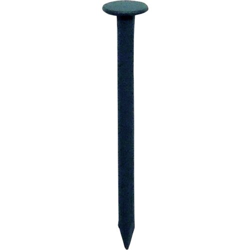 HP トタン釘 青 1.8×25 80本入
