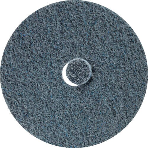 X−LOCK SCMディスク N480 極細目