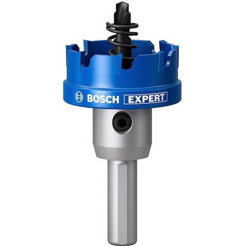 超硬ホールソー39mm