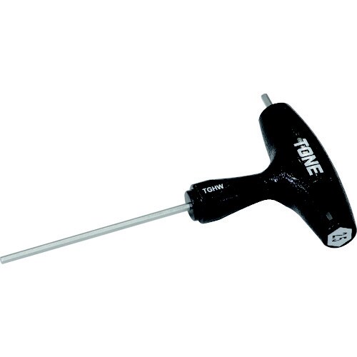 グリップヘキサゴンレンチ