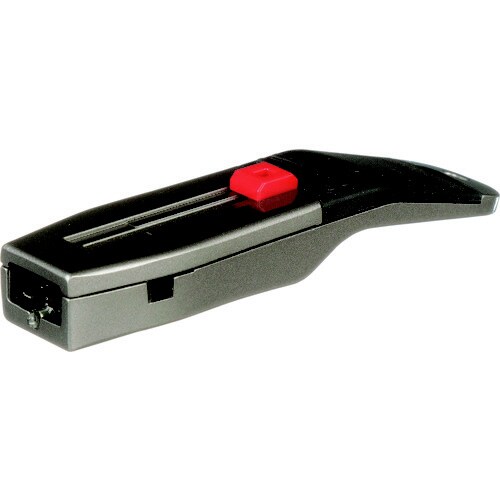 セキュリティブロックシリーズ用マスターキー