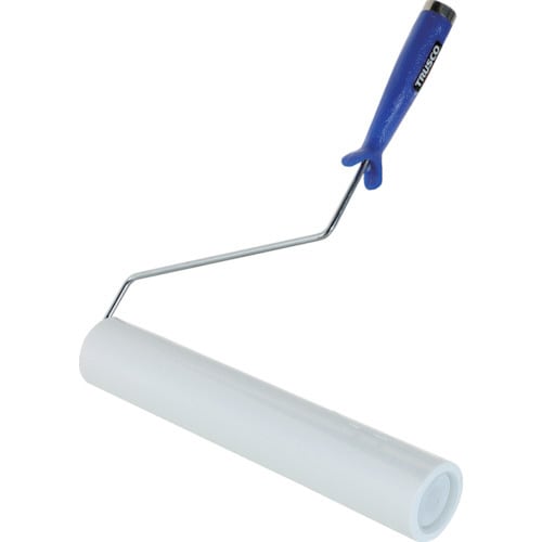 クリーンルーム用粘着ローラーハンドル