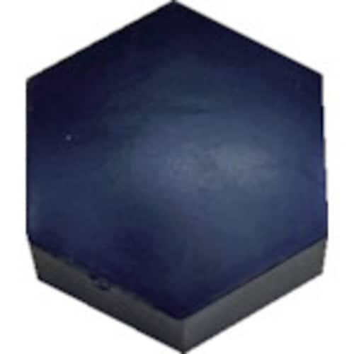 六角穴塞ぎパーツ“リセスインナー”