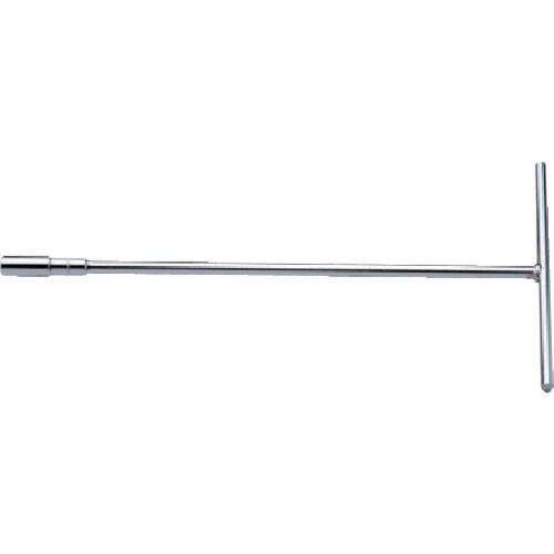 T型ロングボックスレンチ