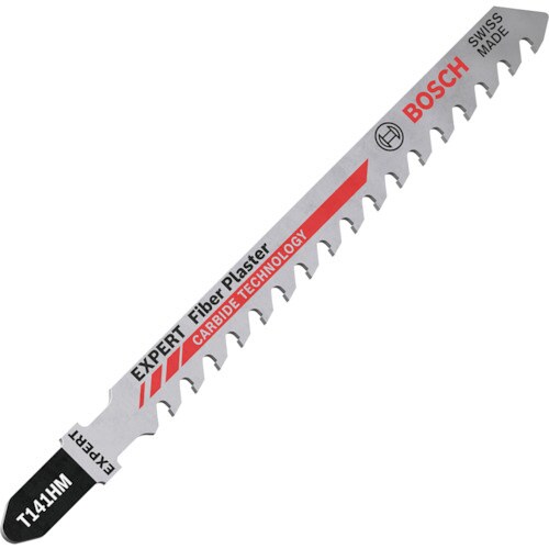 ジグソーブレード T141HM/3