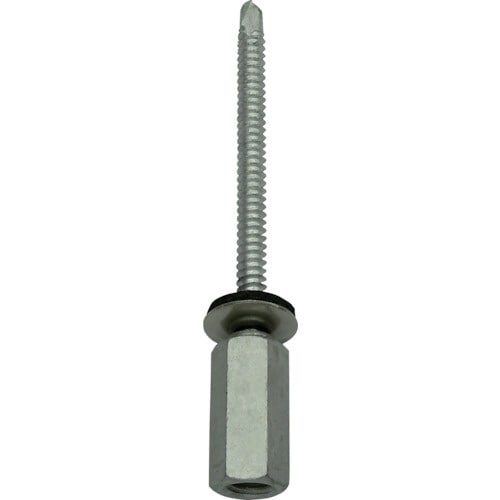 ドリルハンガー (C型鋼・H型鋼)