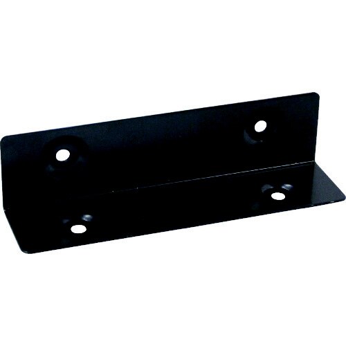 1×4サポート L型アングル 小 14A1−BK