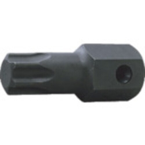 トルクスビット 対辺T90