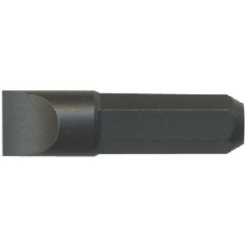 インパクトドライバー用ビット