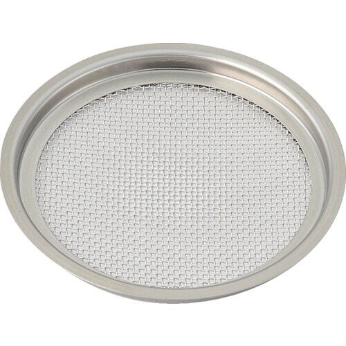 (210030167)SA−M85ステン