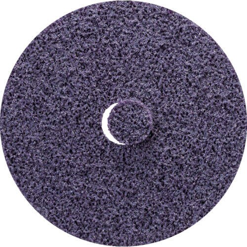 X−LOCK SCMディスク N477 超粗目